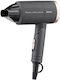 Sogo Reisehaartrockner 1200W SEC-SS-3620