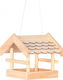 Garden&Fun Bird Feeder