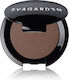 Evagarden Lidschatten Matt in fester Form Friar Brown 2.5gr