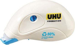 UHU Bandă Corectoare 1buc UHU Bandă Corectoare 1buc