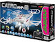 Jamara Catro AHP+ Drohne mit Kamera 1080p und Steuerung