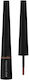 Diego Dalla Palma Design Eyebrow Powder Medium ...