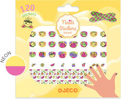 Djeco Manicure Toy