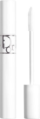 Dior Diorshow Maximizer Primer Ματιών Lash Care - Diorshow Maximizer 4d Int24 10ml