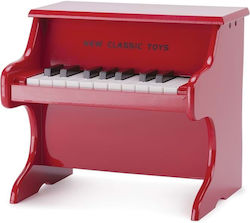 New Classic Toys Πιάνο
