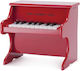 New Classic Toys Piano