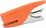 Romeo Maestri Hand Stapler