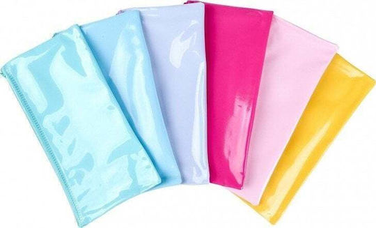 Pencil Case