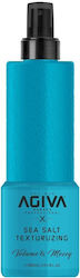 Agiva Sea Salt Spray 300ml Agiva Sea Salt Spray 300ml