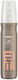 Wella Eimi Sugar Lift Hair Spray for Volume 150ml