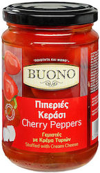 Peppers 170gr