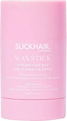 Wax Stick Lumânare 50gr