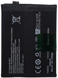 Kompatibler Ersatzakku 2250mAh für OnePlus 9 Pro 5G Kompatibler Ersatzakku 2250mAh für OnePlus 9 Pro 5G
