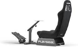 Playseat Rem.00202