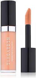 Evagarden Perfector Powder Concealer 5ml