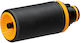 Fiskars Water Launcher 3 Functions 1059236