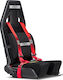 Next Level Racing Seat Flight Simulator για PC