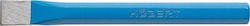 Högert Technik Chisel 150x13mm