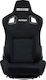 Next Level Racing Ers1 Elite Reclining Seat Nlr-e030