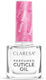 Claresa Claresa Nagelöl / Cuticle Oil 5ml