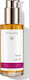 Dr. Hauschka Λάδι Μαλλιών 75ml