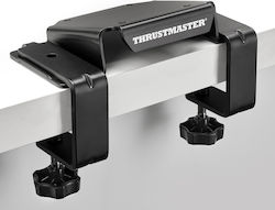 Thrustmaster T818 Tischhalterung