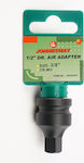 Jonnesway Pneumatic Adapter