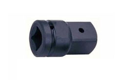 Honiton Adaptoare pentru prize și biți cu priză 3/4'' și ieșire 3/4'' Honiton Adaptoare pentru prize și biți cu priză 3/4'' și ieșire 3/4''