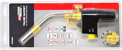 AWTools Blow Torch Burner Hose LPG