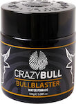 Crazy Bull 100ml