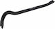 AWTools AW31900BL Crowbar / Nail Puller