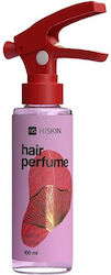 HiSkin Hair Mist 100ml HiSkin Hair Mist 100ml