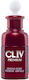 Cliv Premium Ginseng Berry Αντιγηραντικό Ampoule Serum Προσώπου 30ml