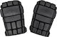 AWTools AW00700 Sicherheits-Knieschoner