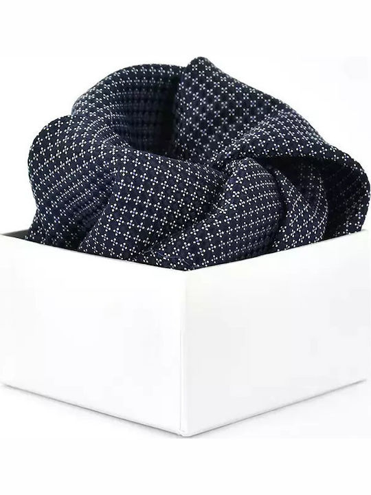 Guy Laroche