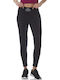 Kappa Women's Legging Black