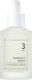 Numbuzin No3 Anti-Aging Serum Gesicht mit Niacinamid & Vitamin B5 50ml