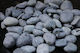 Μαύρο-γκρι Βότσαλο 6-8cm Big Bag 1000-1200kg