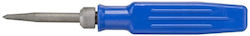 Limit 24850109 Handwerkzeug