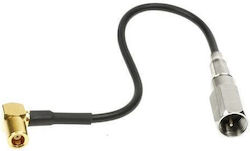 SMD FME Adapter