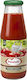 Pummaro Homemade Tomato Tomato Juice 680gr