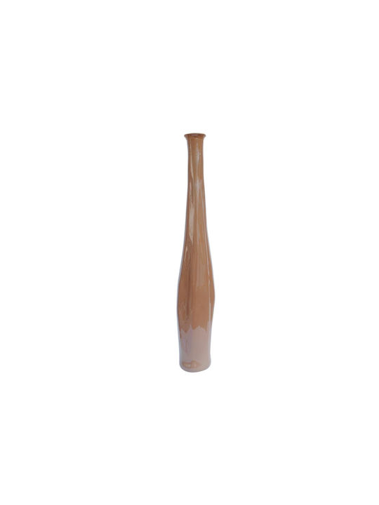 Atmosphera Decorative Vase