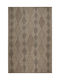 Viokarpet Rug Rectangular