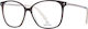 Rodenstock Γυναικείος Κοκκάλινος Σκελετός Γυαλι...