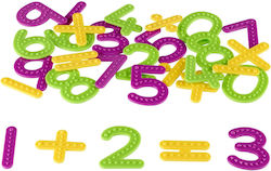 Learning Resources Digits And Operations