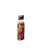 Atmosphera Potpourri mit Duft Rose 123095C 140gr