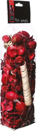 Atmosphera Pot-Pourri Fructe Roșii 123095H 140gr