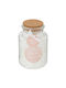 Atmosphera Home Fragrance Wax Melt Izor 196030B 150gr