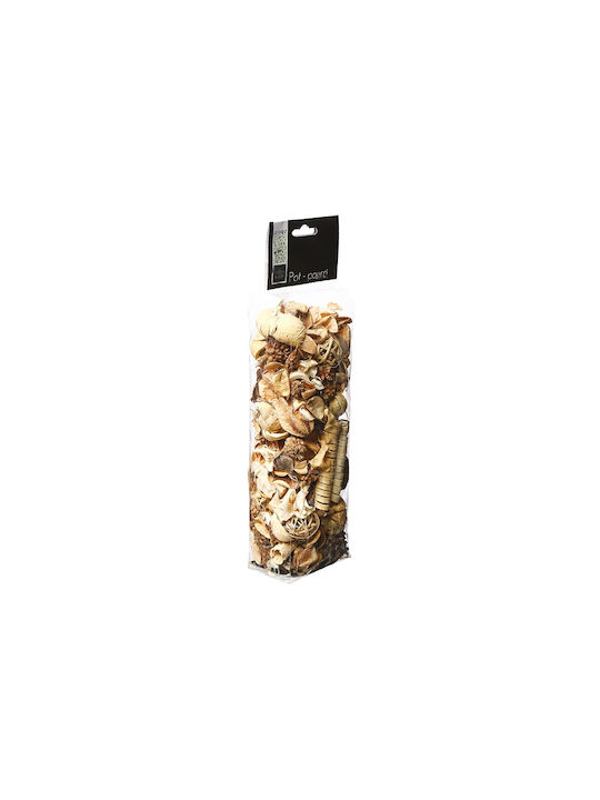 Atmosphera Pot-Pourri Jasmine С Аромат На Жасмин 123095M 140гр