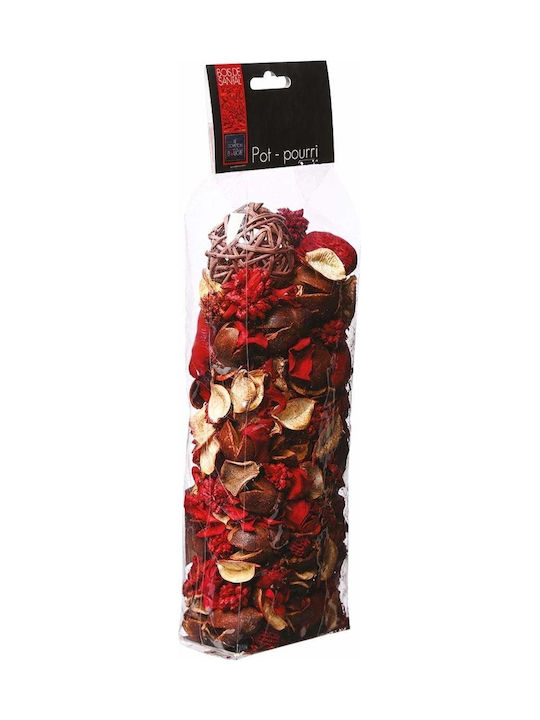 Atmosphera Potpourri with Fragrance Sandalwood 123095I 140gr